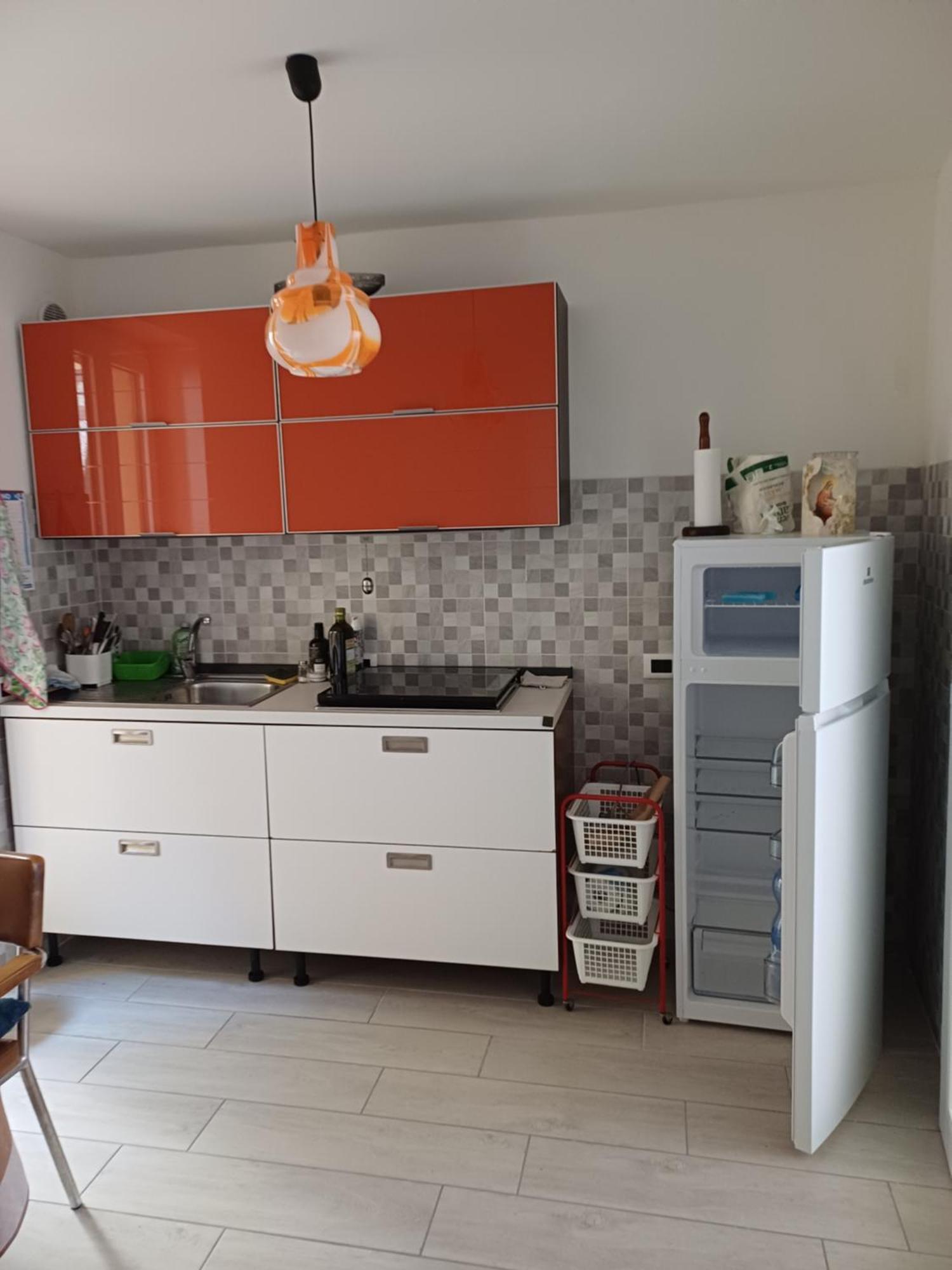 La Locanda Della Campanara Санта-София Экстерьер фото